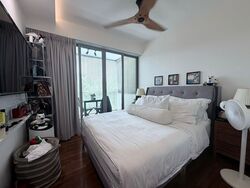 Blk 475B Parkland Residences (Hougang), HDB 5 Rooms #582422601